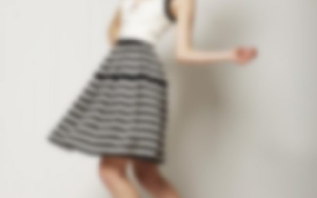 imageedit_42_5537901137