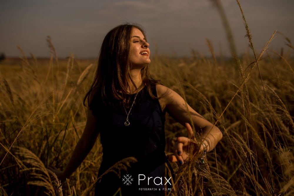 Prax Delinardi Holambra