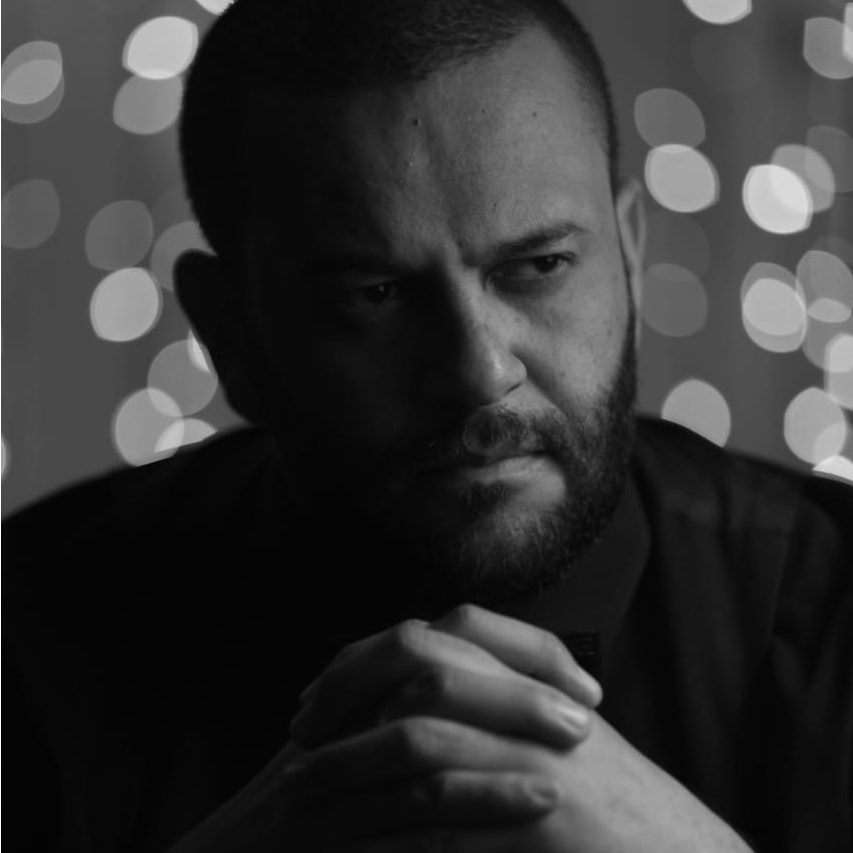 felipe oliveira